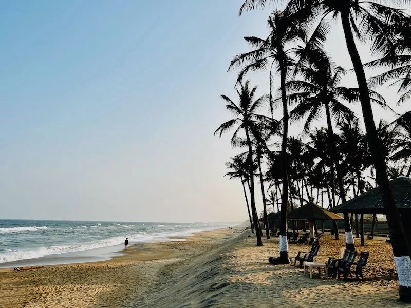 Mahabalipuram - 2.jpeg