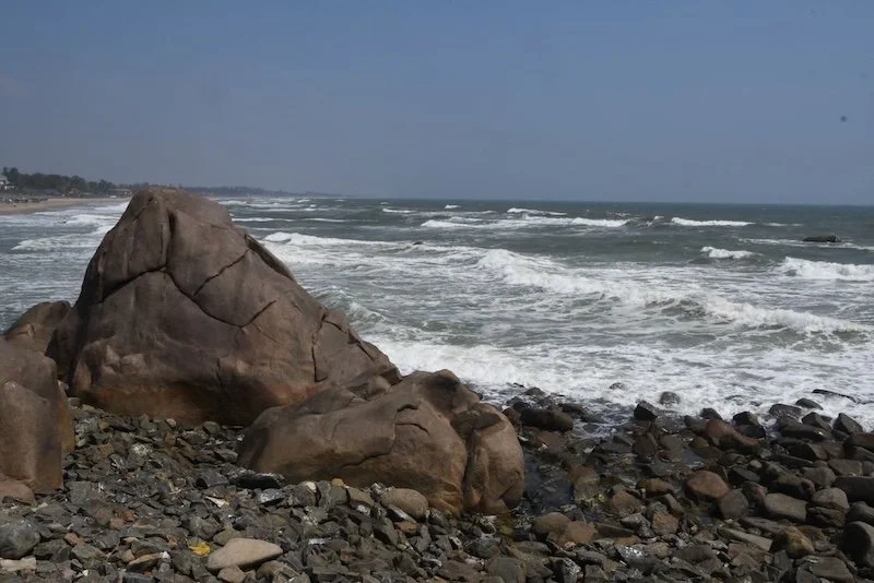 Mahabalipuram - 36.jpeg