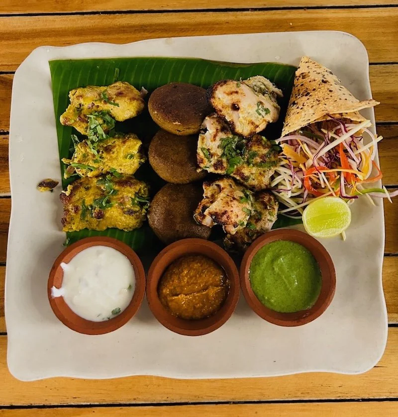 Pondicherry - 43.jpeg