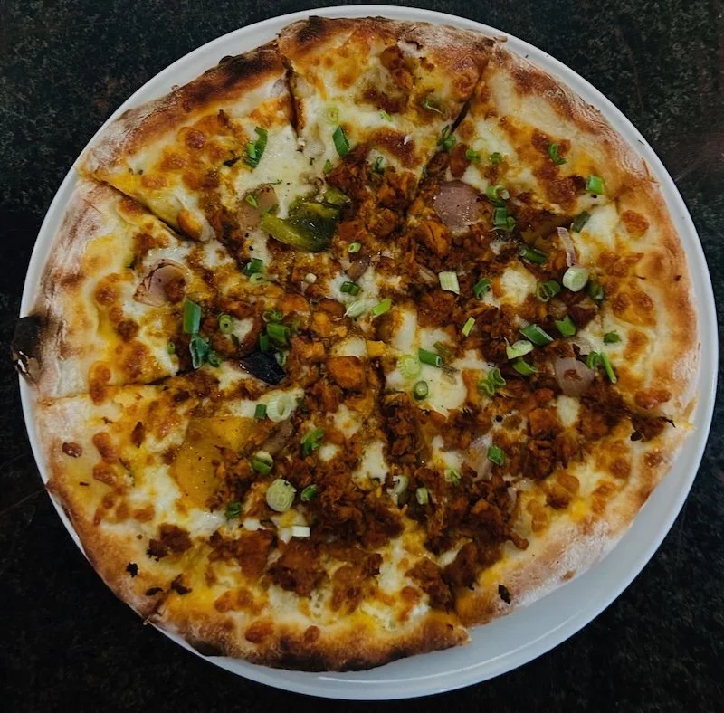 Pondicherry - 6.jpeg