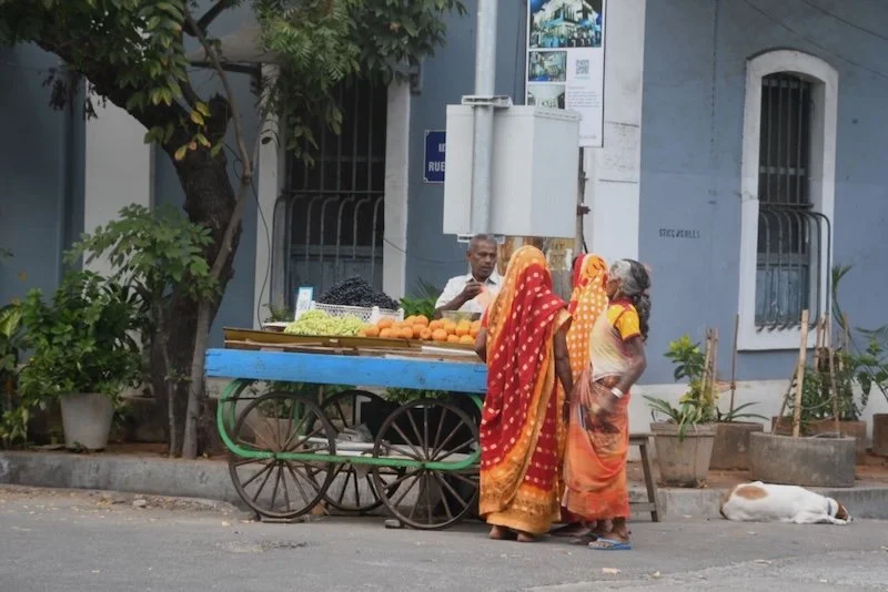 Pondicherry - 42.jpeg