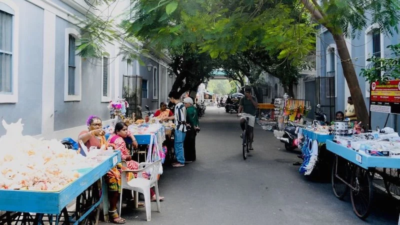 Pondicherry - 15.jpeg