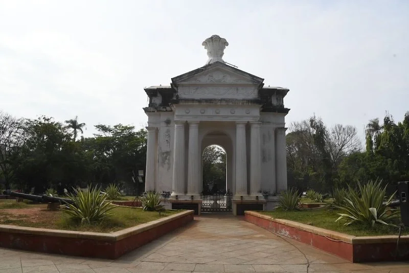 Pondicherry - 9.jpeg