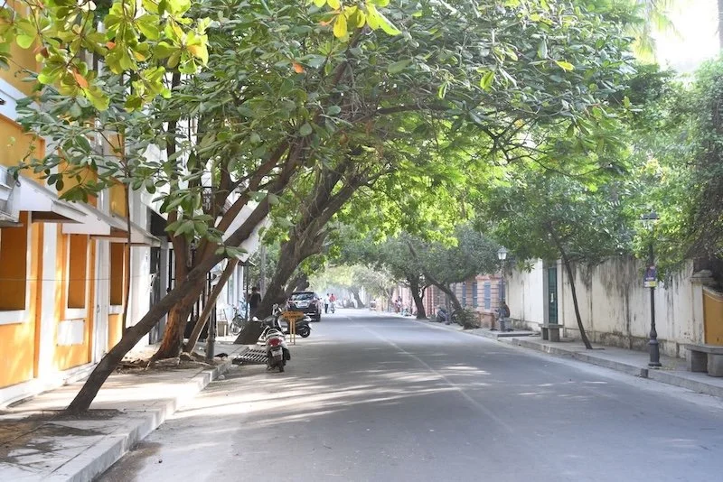 Pondicherry - 34.jpeg