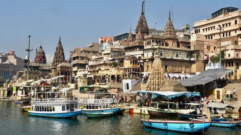 Varanasi - 140.jpeg