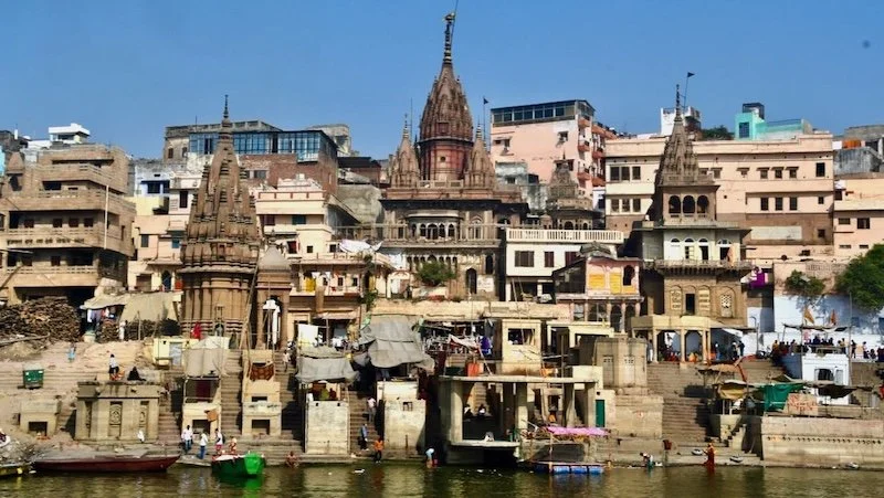 Varanasi - 112.jpeg