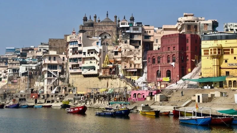 Varanasi - 136.jpeg