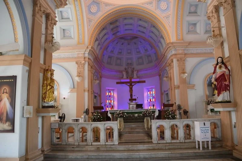 Pondicherry - 35.jpeg