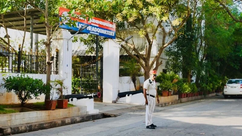 Pondicherry - 33.jpeg