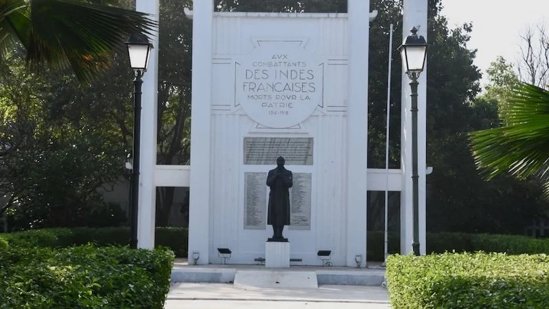 Pondicherry - 29.jpeg