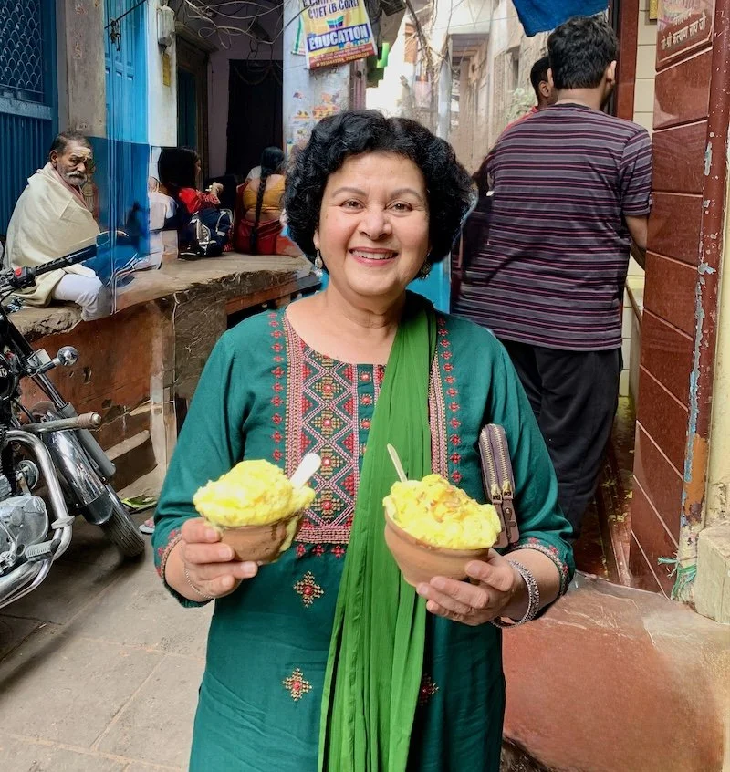 Banaras - 1 (1).jpeg