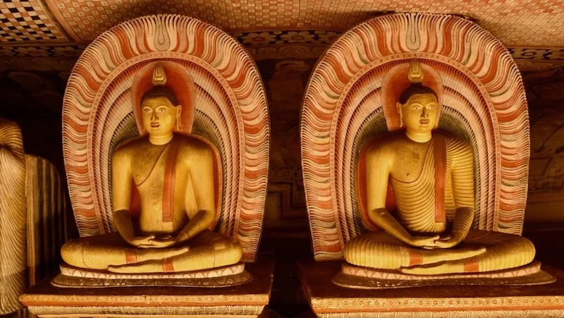 Sri Lanka - 74.jpeg