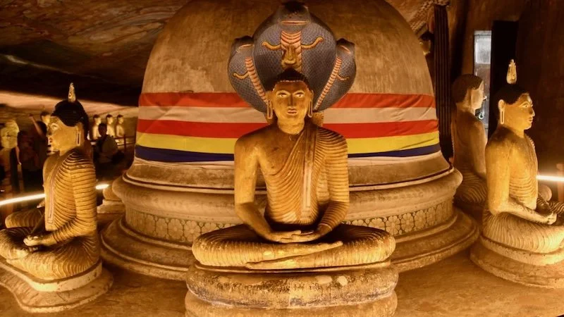Sri Lanka - 76.jpeg