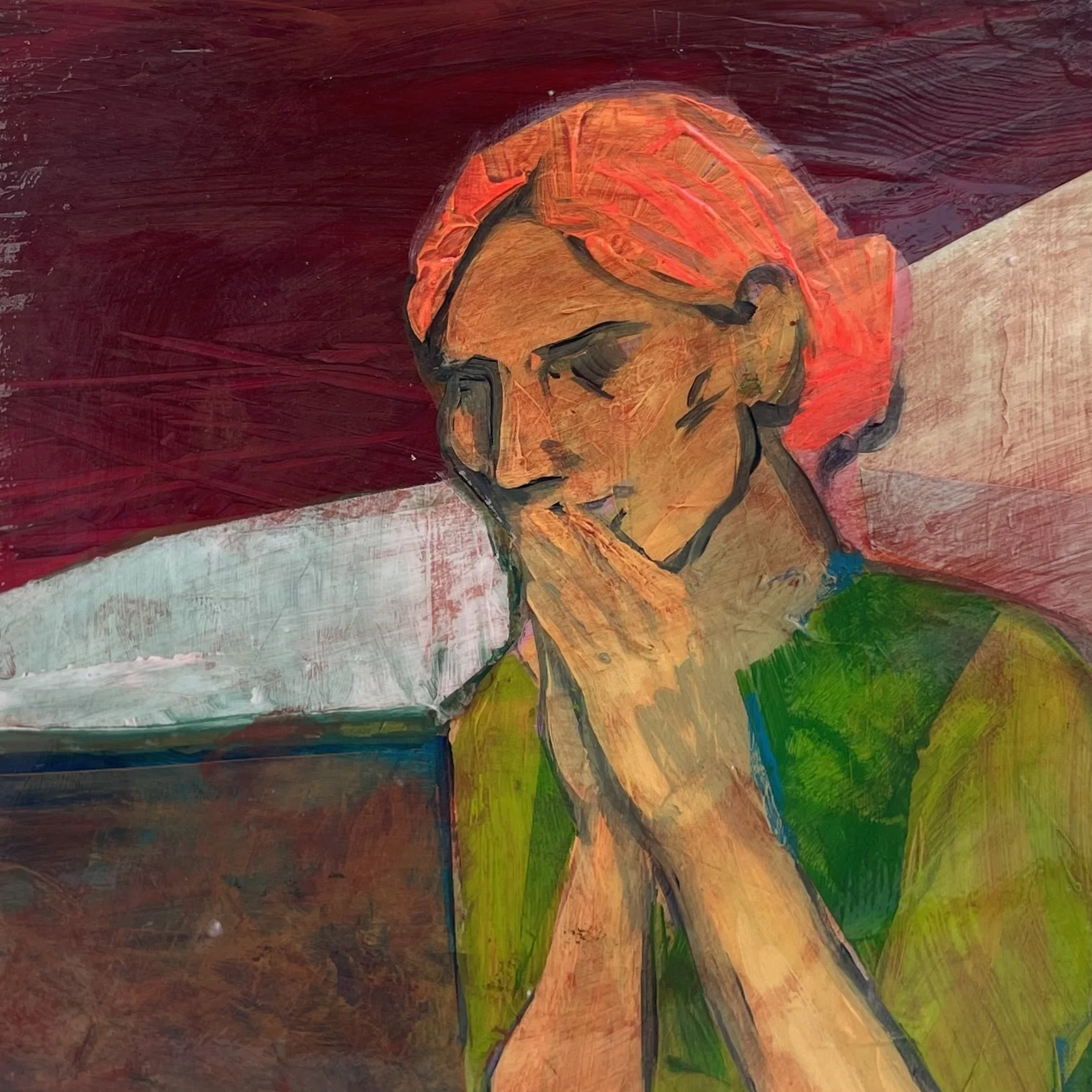 end times detail.jpg