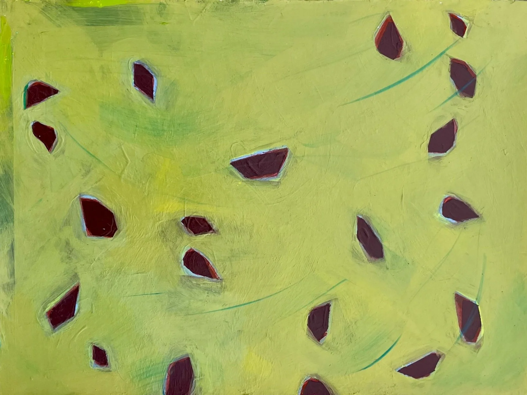 leaves_II.jpg