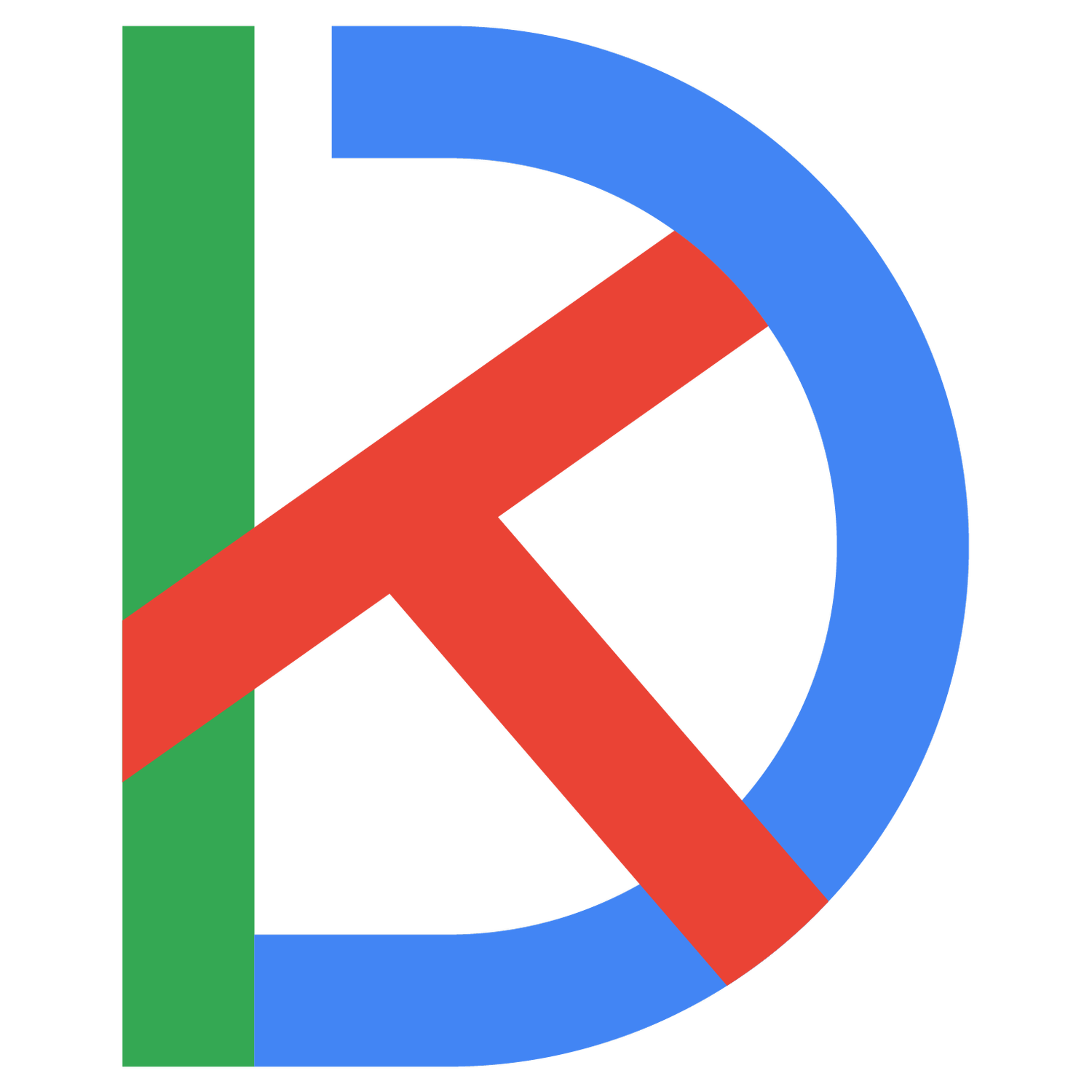 KTigerDevs