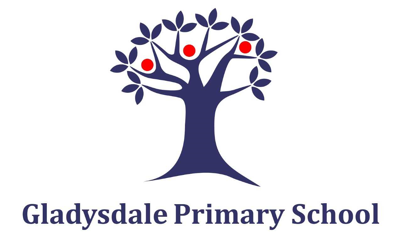 GLADYSDALE PRIMARY SCHOOL
