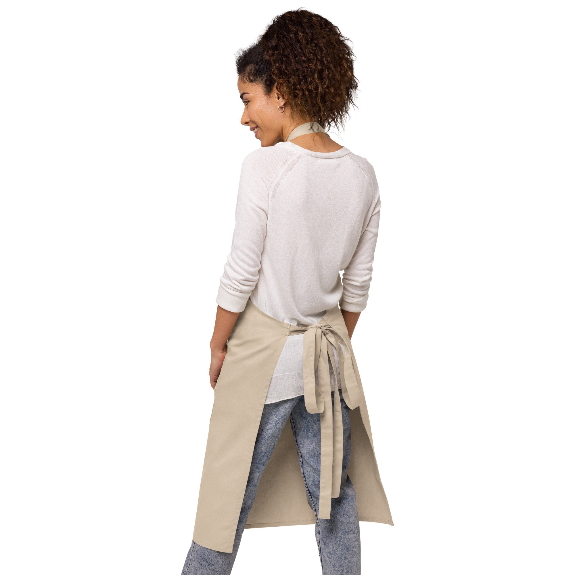 organic-cotton-apron-rope-left-front-67e1ae9cb19d1.jpg