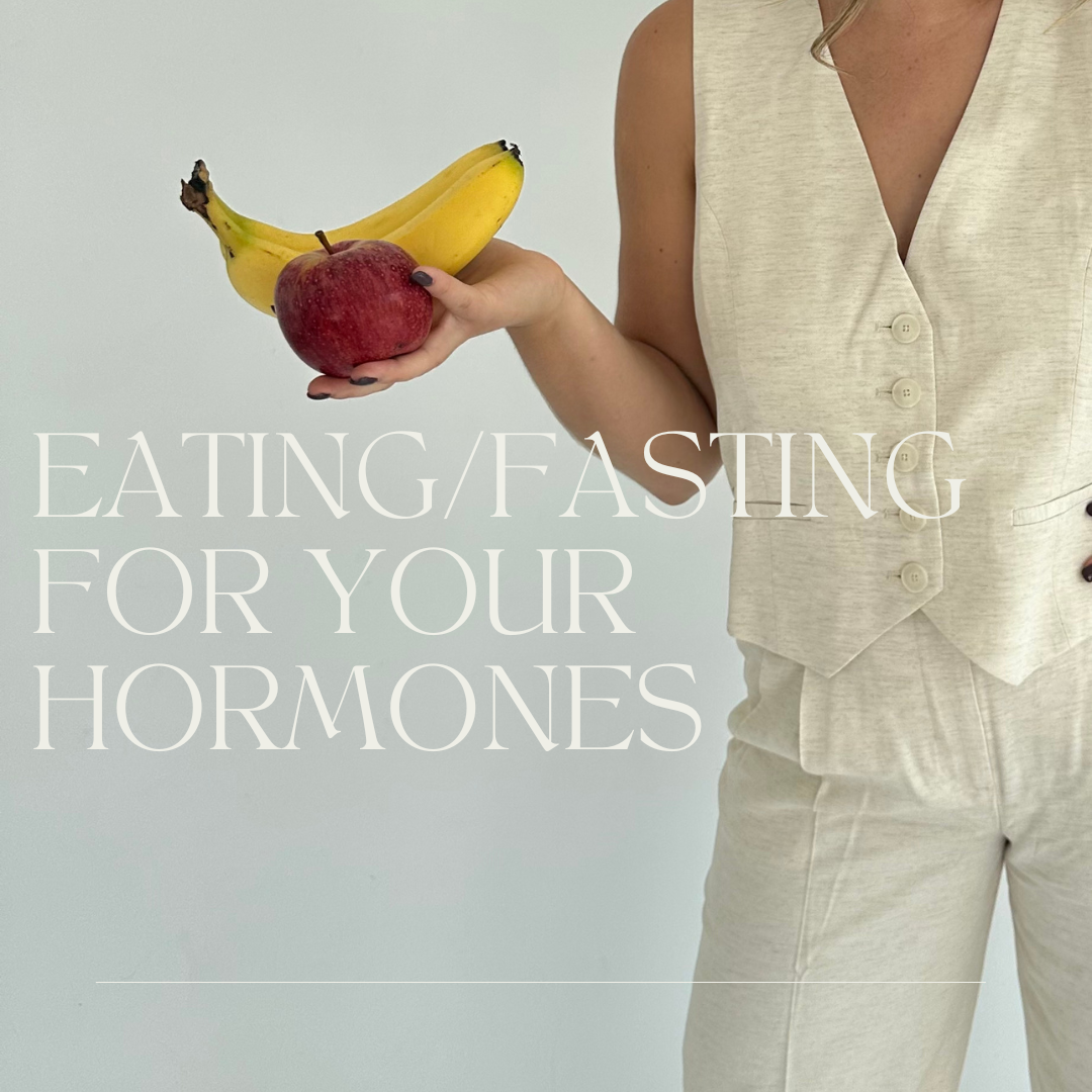Eating Fating Cover.png