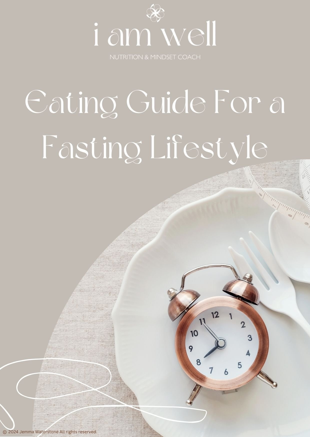 Eating guide front cover.jpg