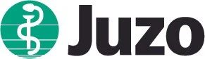 juzo logo