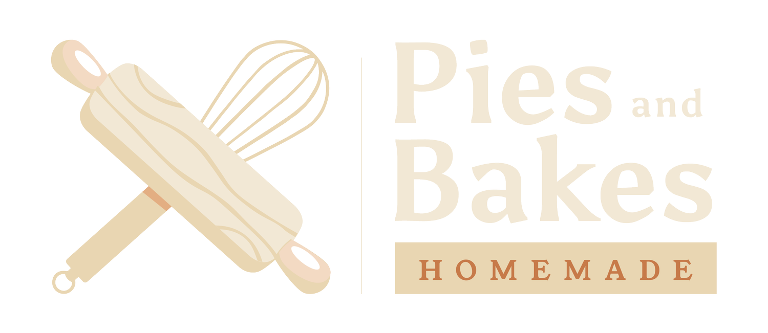 Pies and Bakes