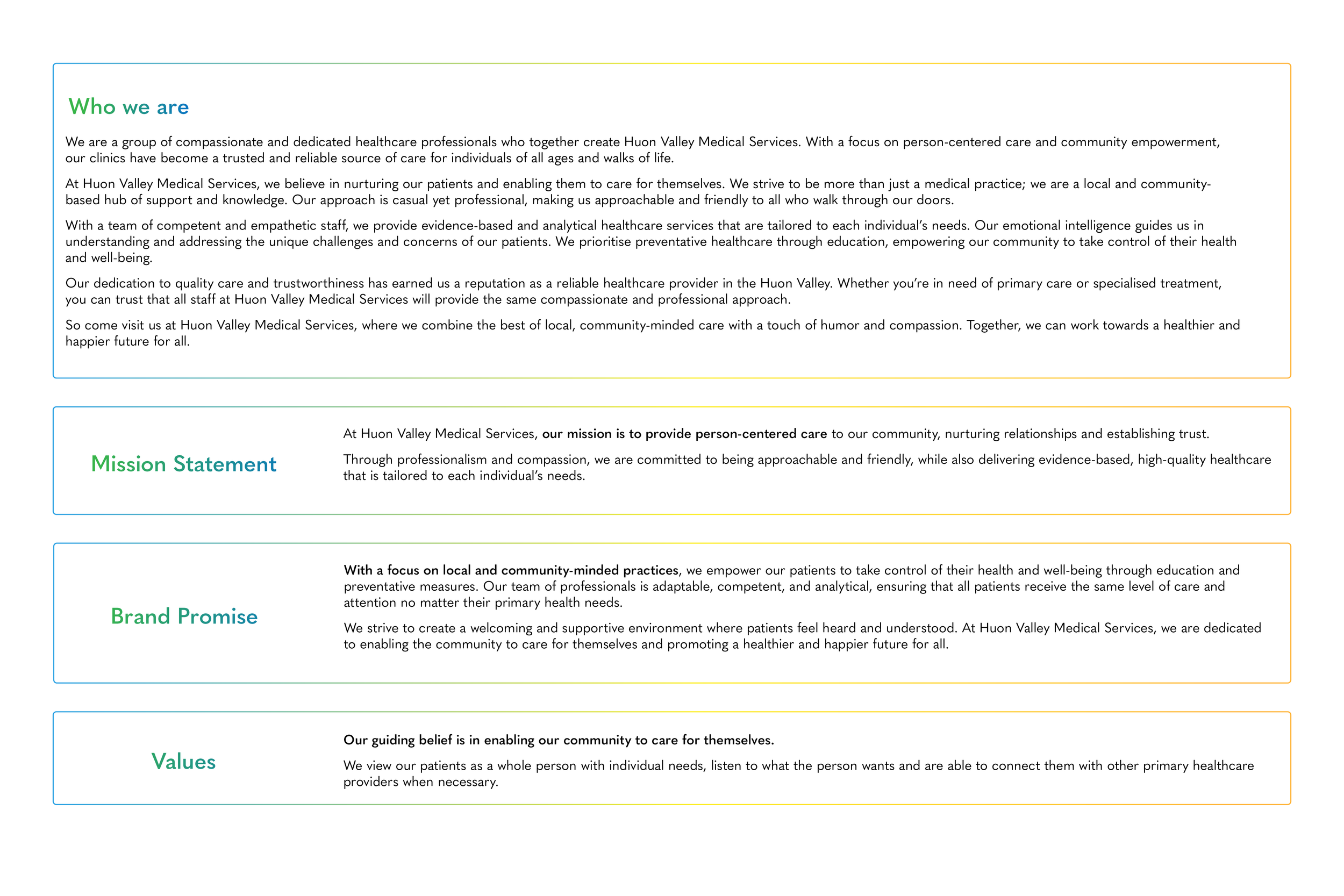 Studio-Ra-huon-valley-medical6.png