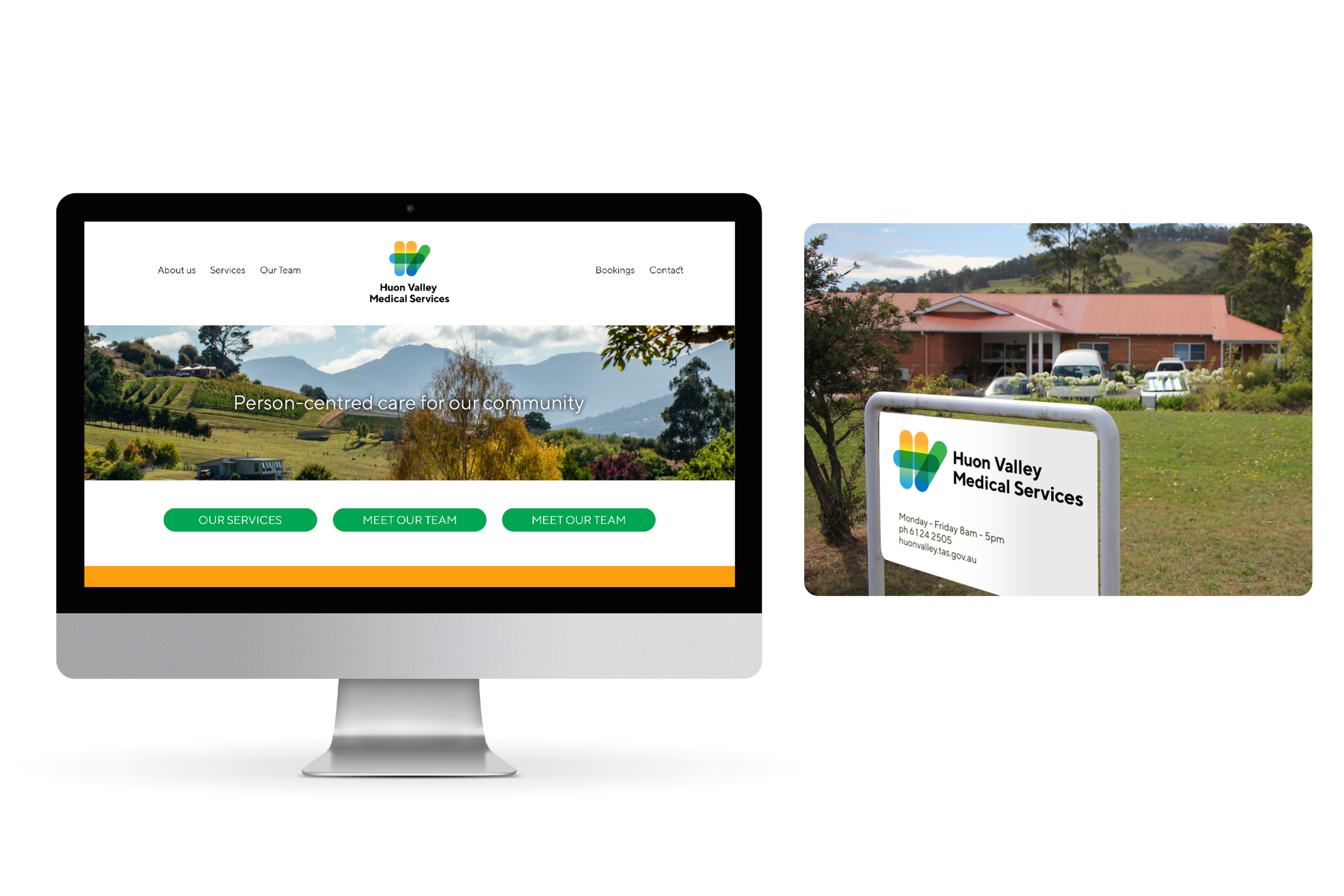 Studio-Ra-huon-valley-medical4.png
