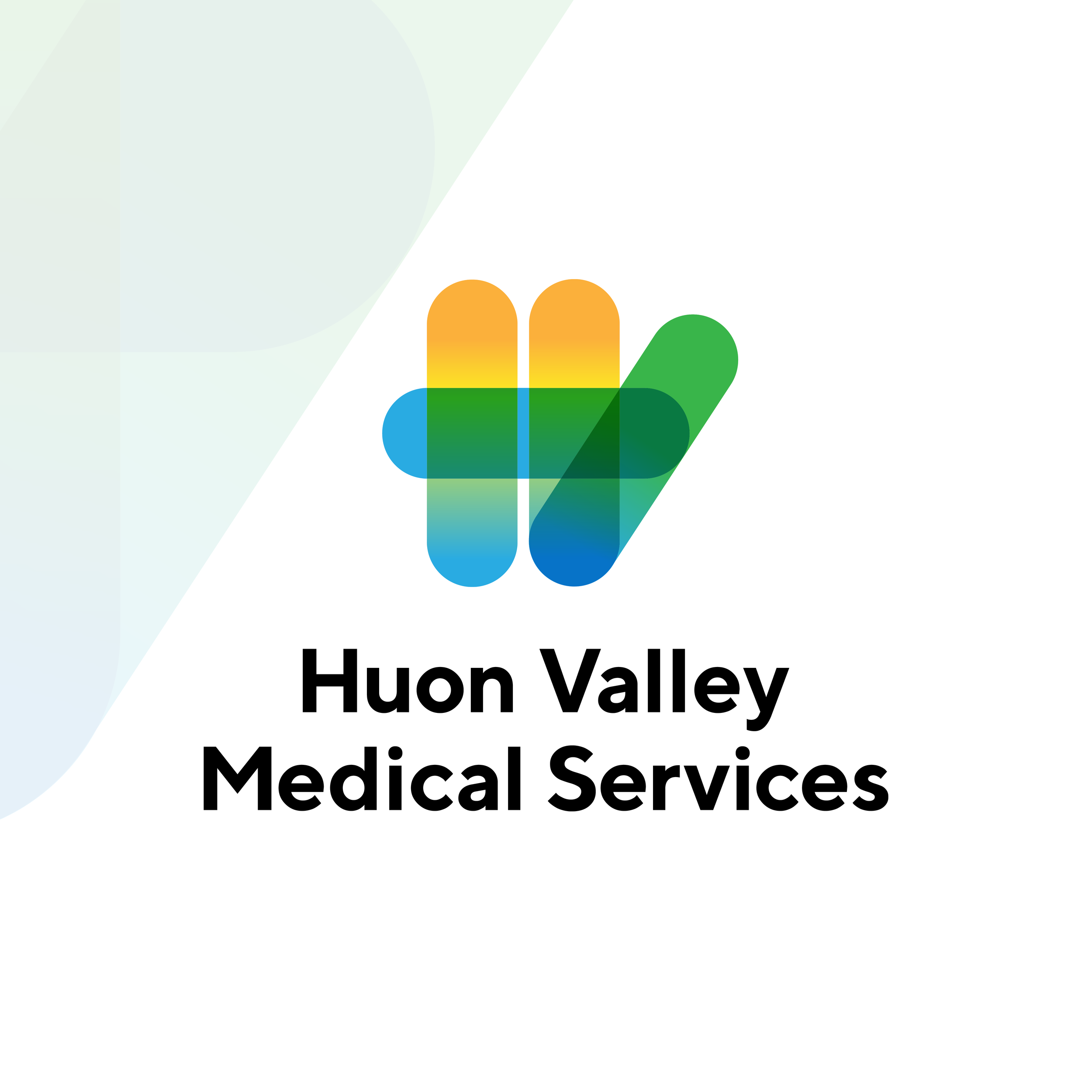 Huon Valley Medical Services