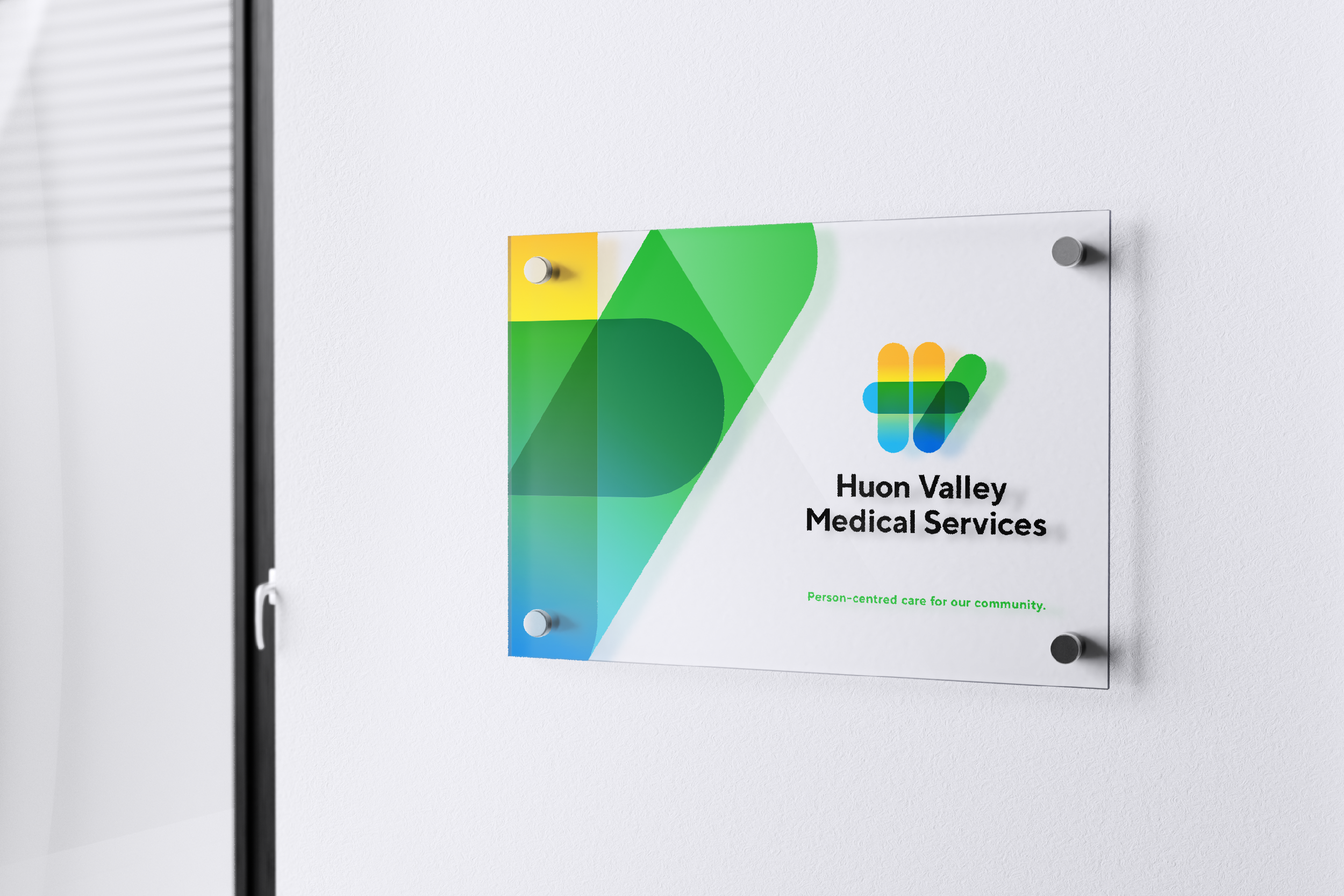 Studio-Ra-huon-valley-medical3.png