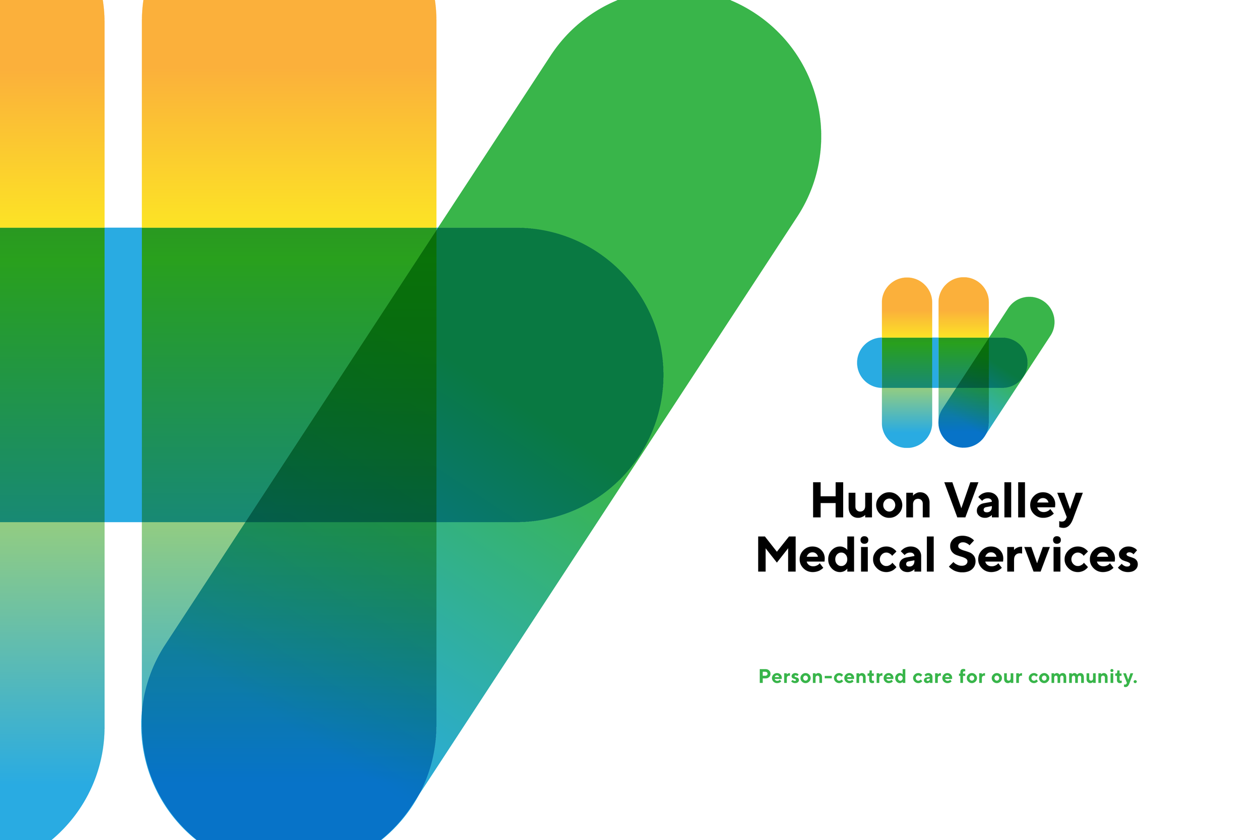 Studio-Ra-huon-valley-medical2.png