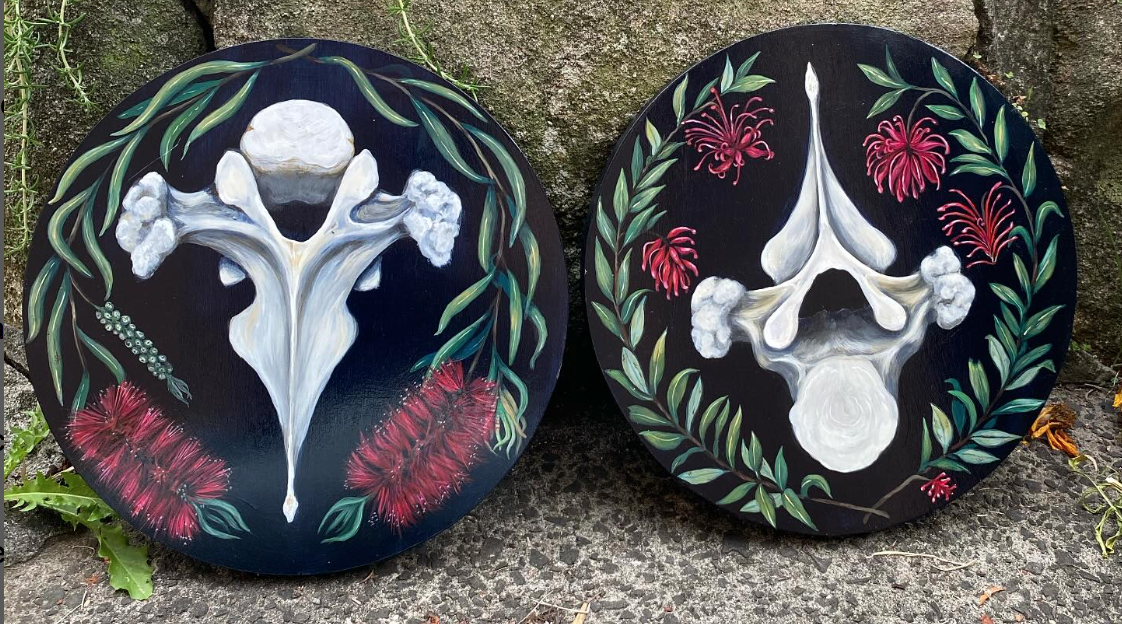 Screen Shot 2025-05-01 at 11.42.24 am.png