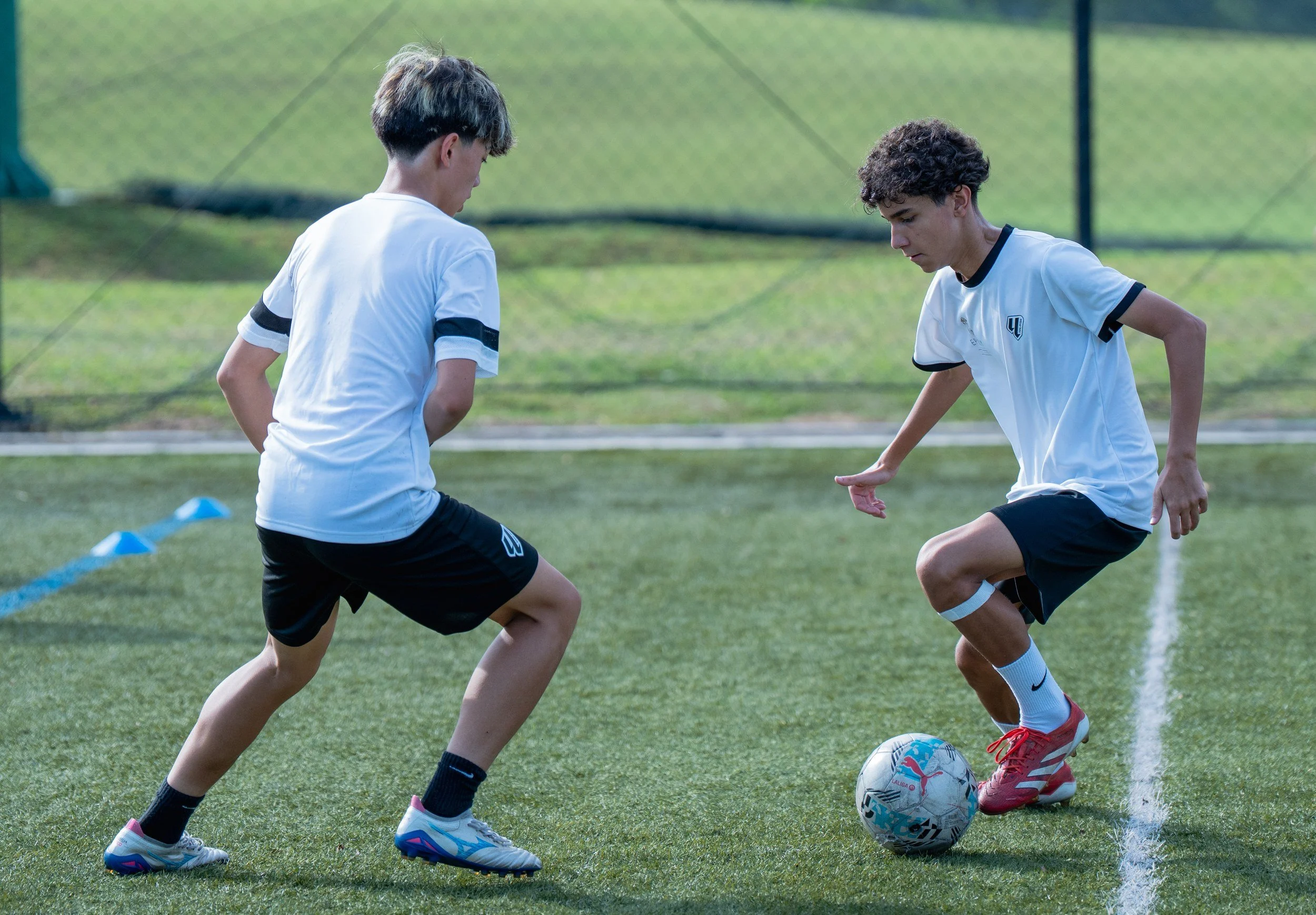 champions-pre-season-camp.jpg