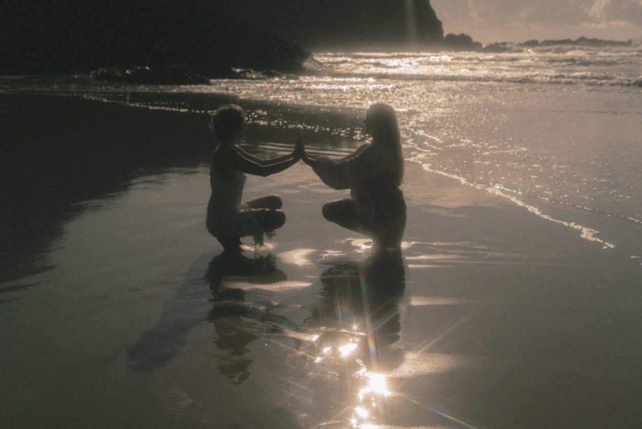 Byron Bay Retreat