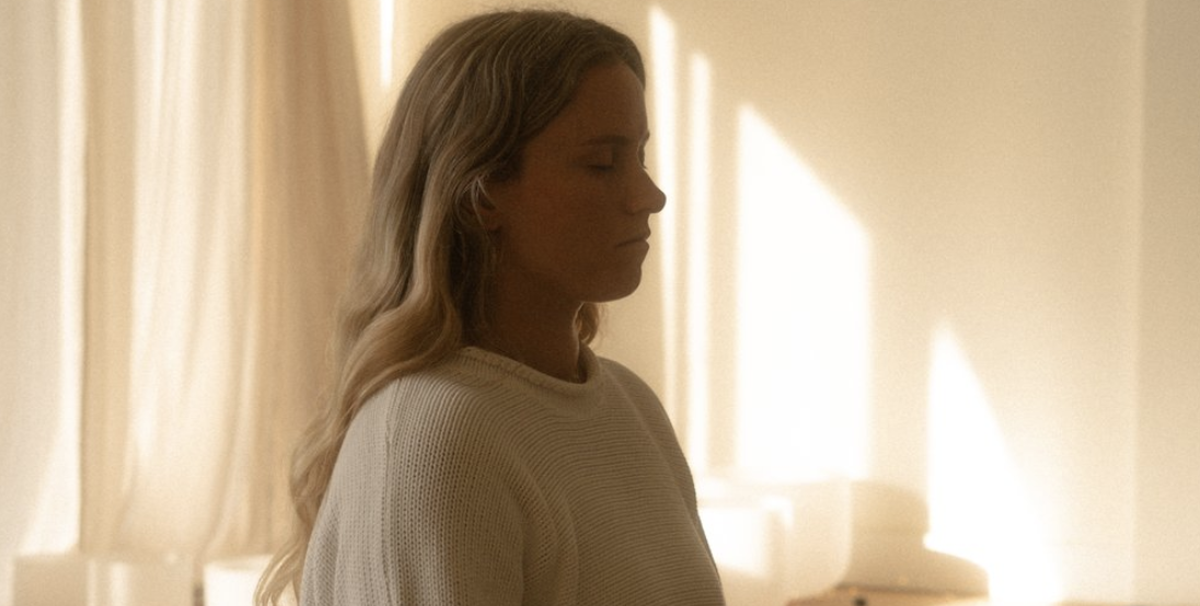 Introduction To Meditation