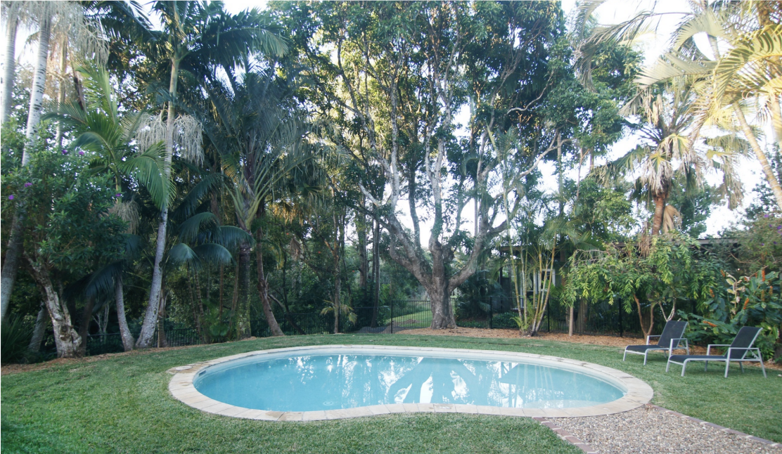 Screenshot 2024-09-13 at 12.01.35 PM.png