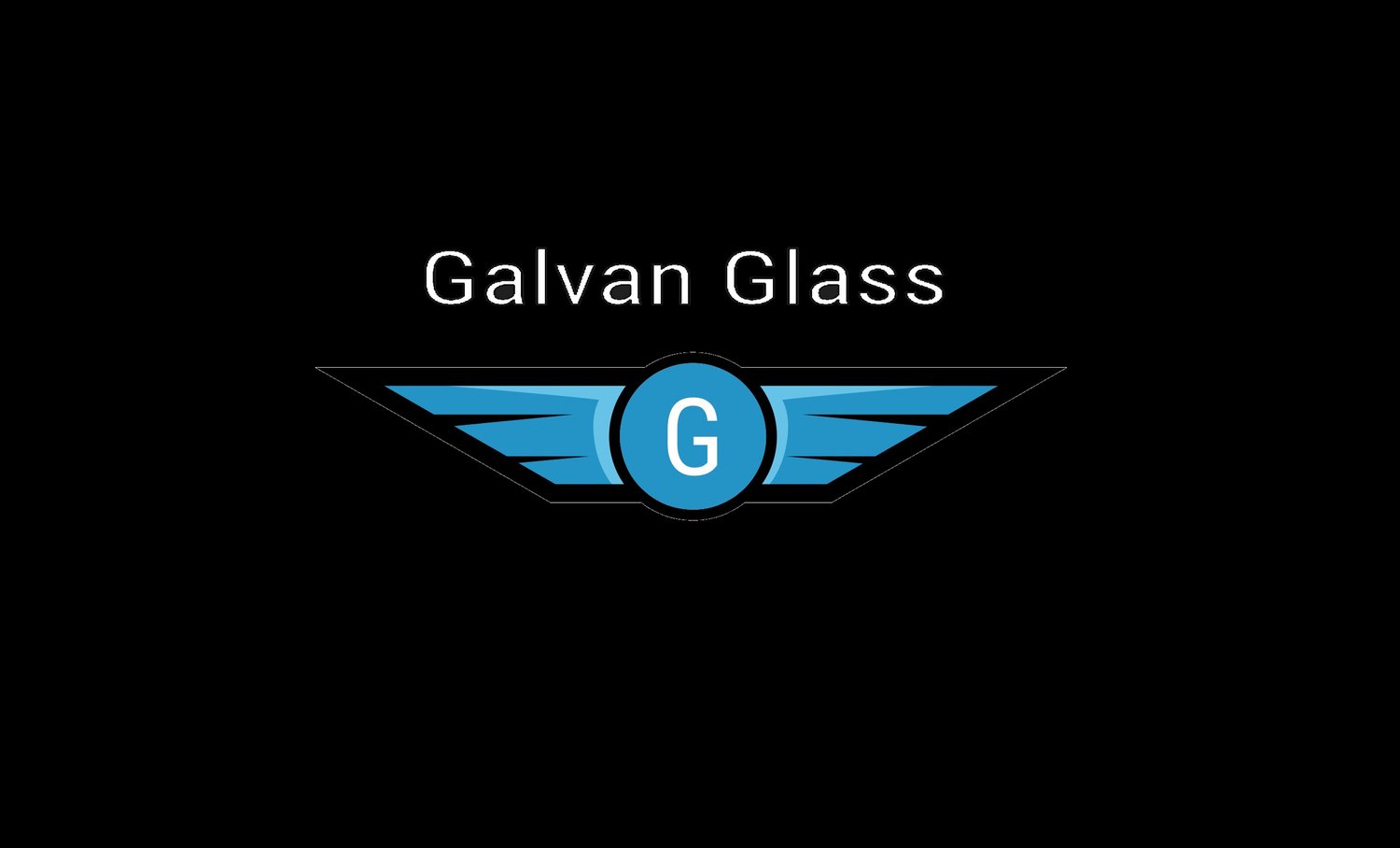 Galvan Glass