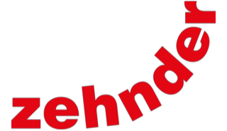 zehnder-group-logo-png_seeklogo-362475.png