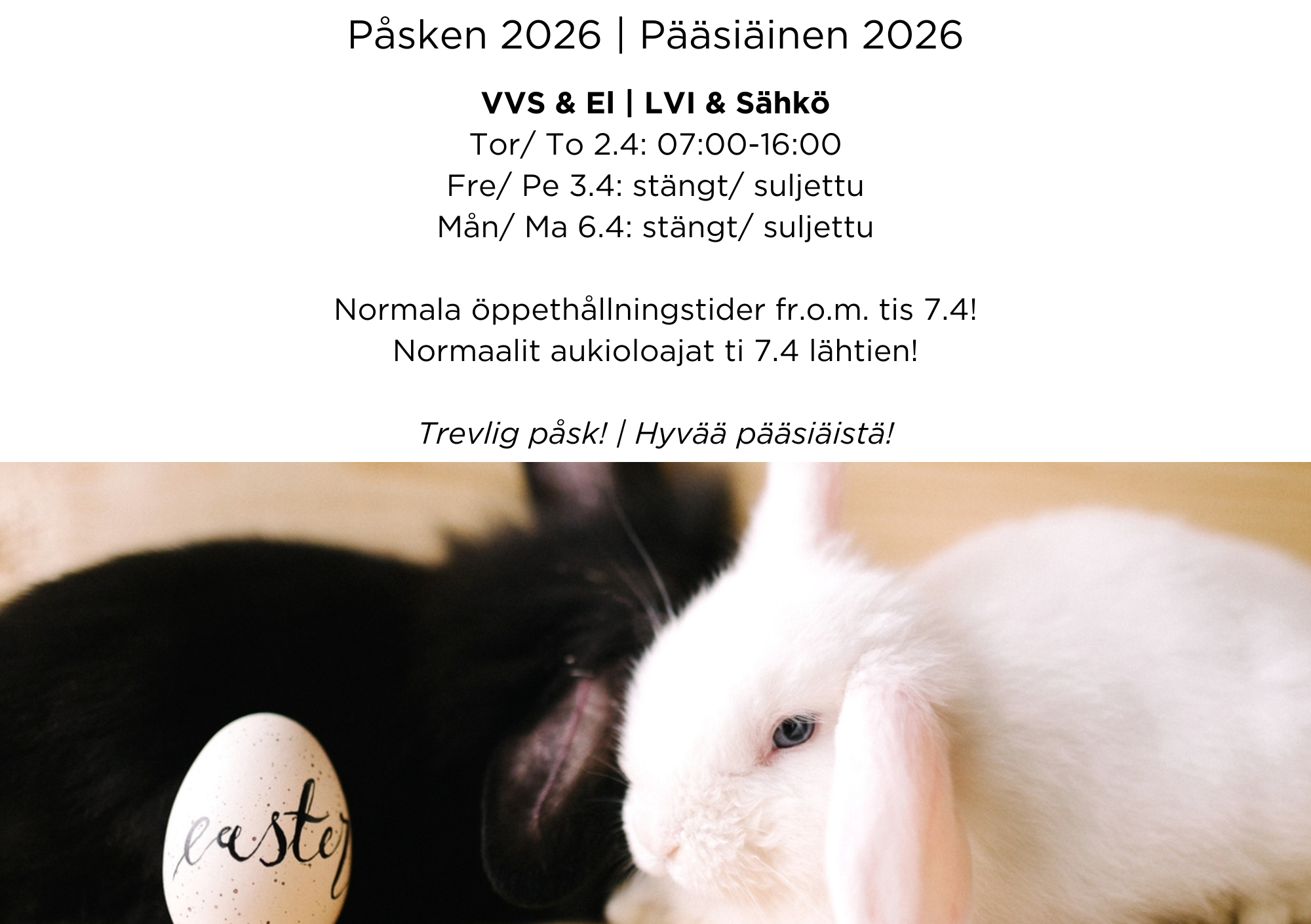 Stednahl_påsk_2026_liggande.png
