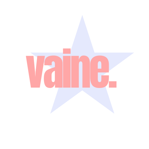 Violette Vaine