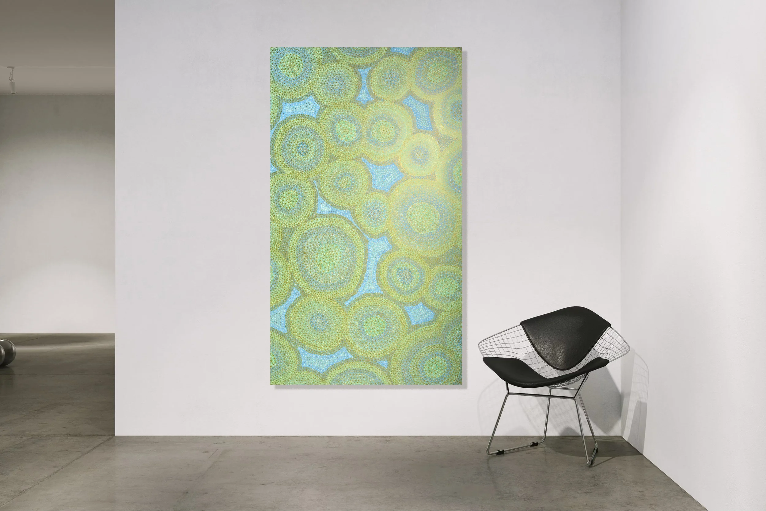 174x95cm Beatrice Prost_Reef Builder 1 mu2.jpg