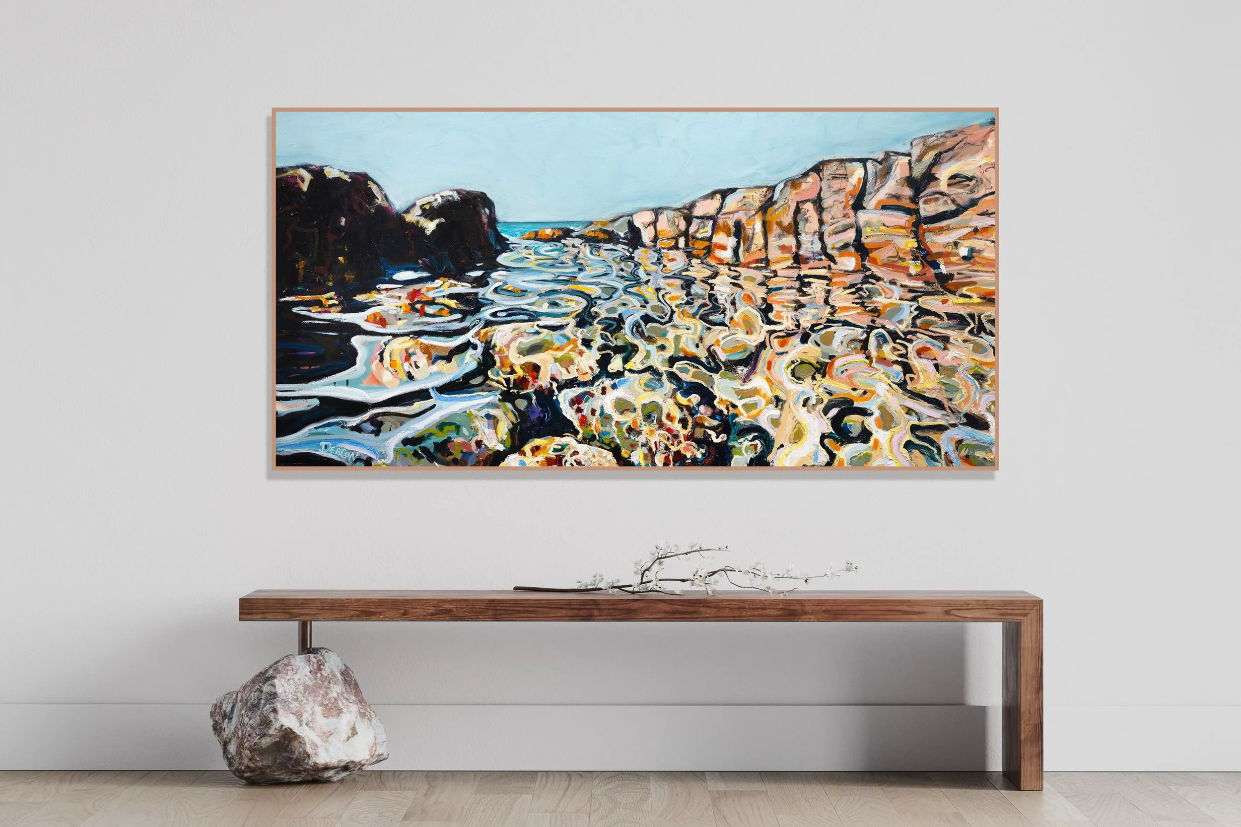 Sunlit Drift (Autumn light) MU.jpg