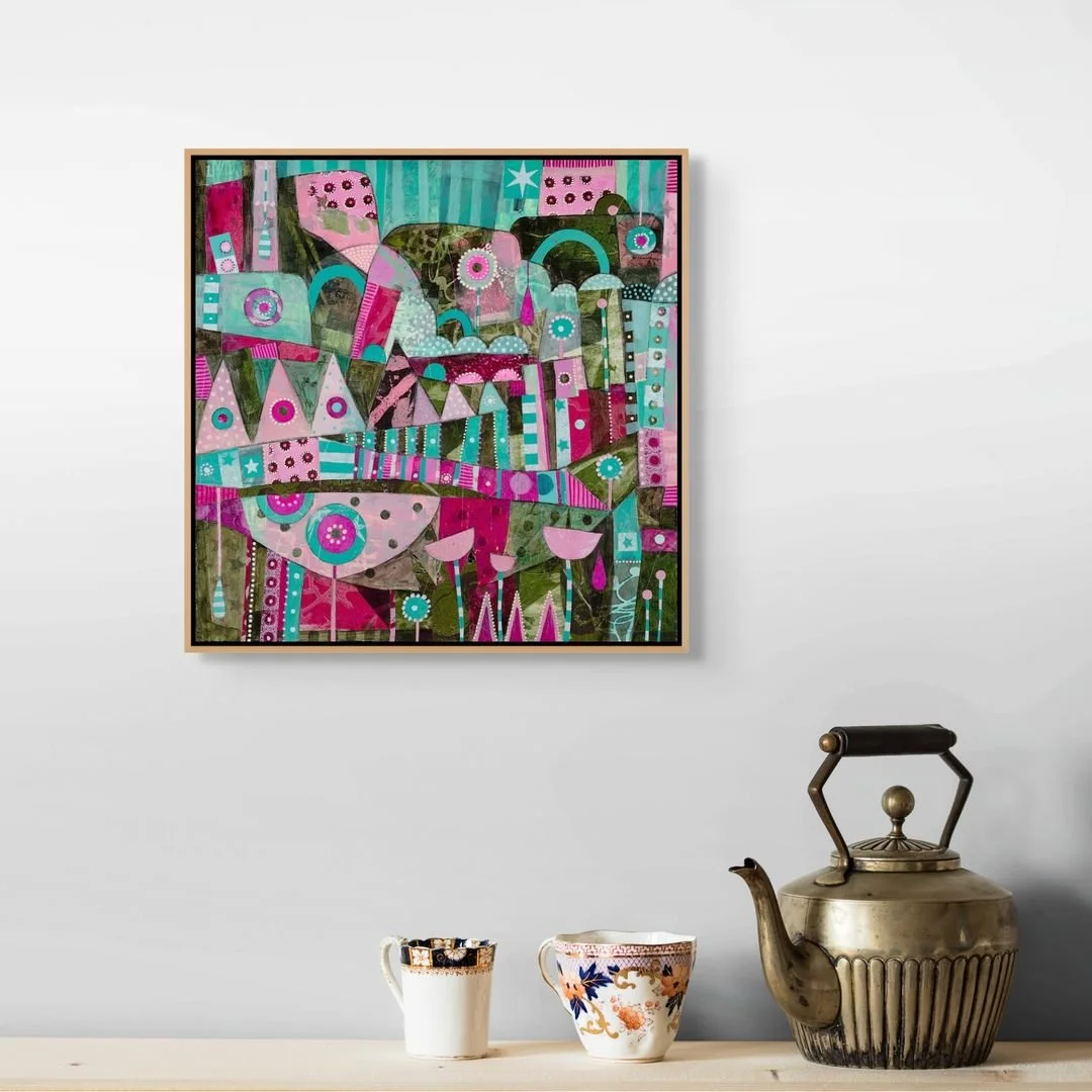 IN - Mirage by Charlotte Wensley.jpg