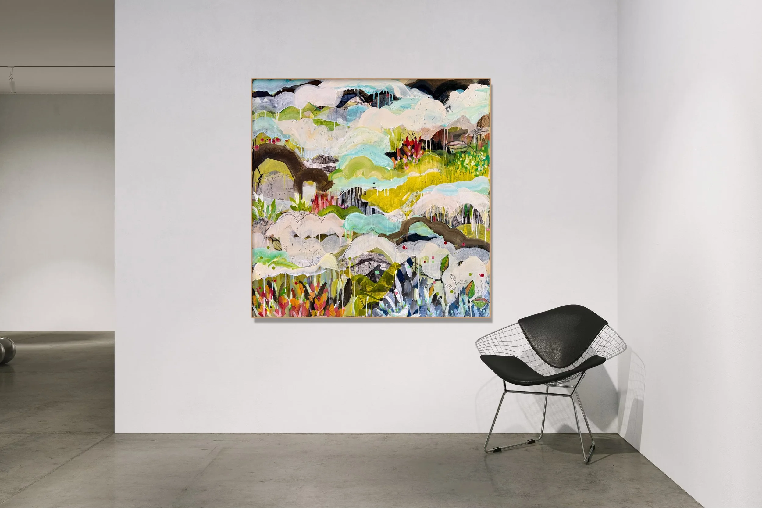 TV001_VRANCIC_Tania.Memory of Landscape-#12 mu.jpg