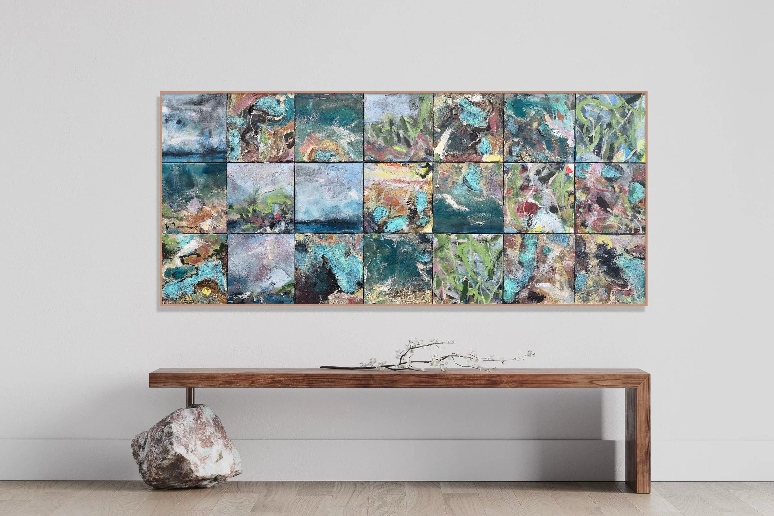 Coastal Rhythms mu.jpg