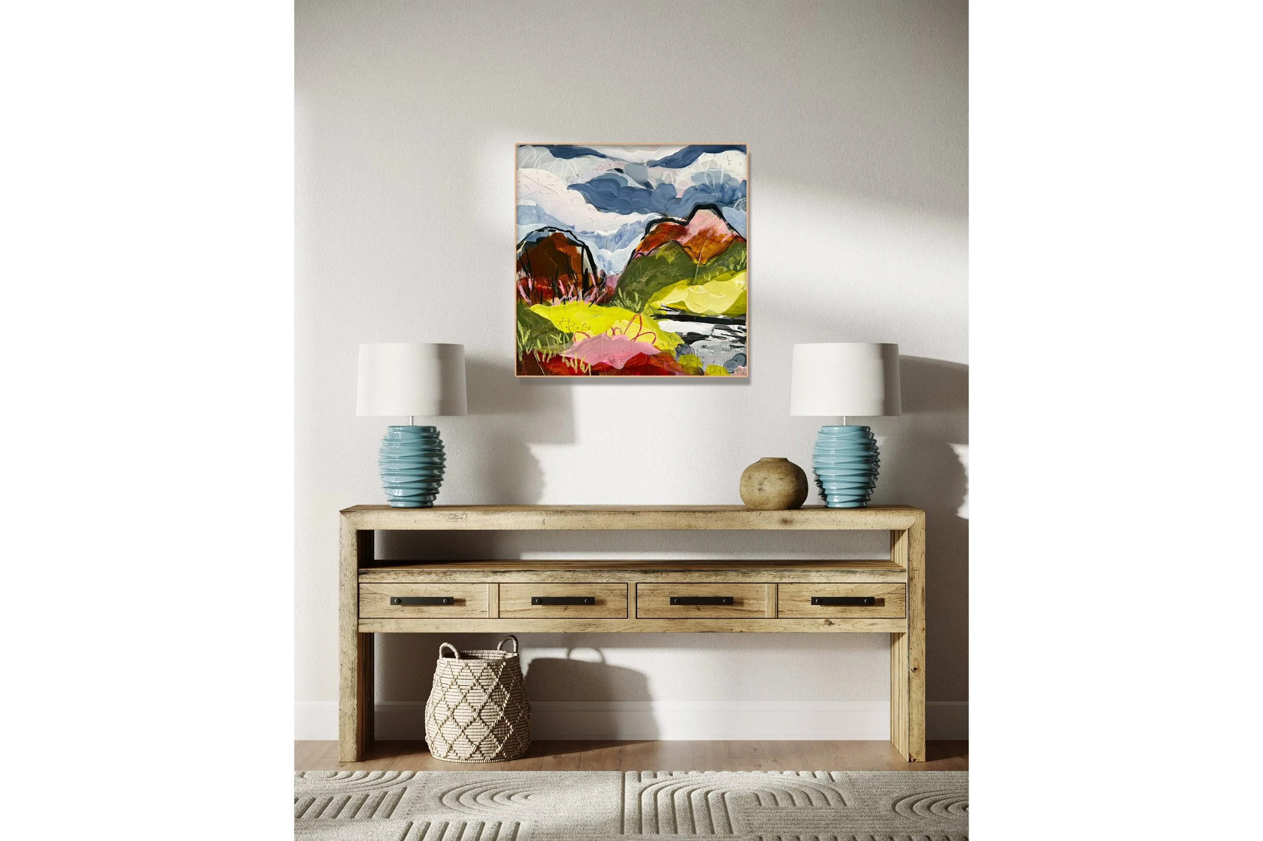 TV010_Vrancic_Tania.Night Skies #3 mu.jpg