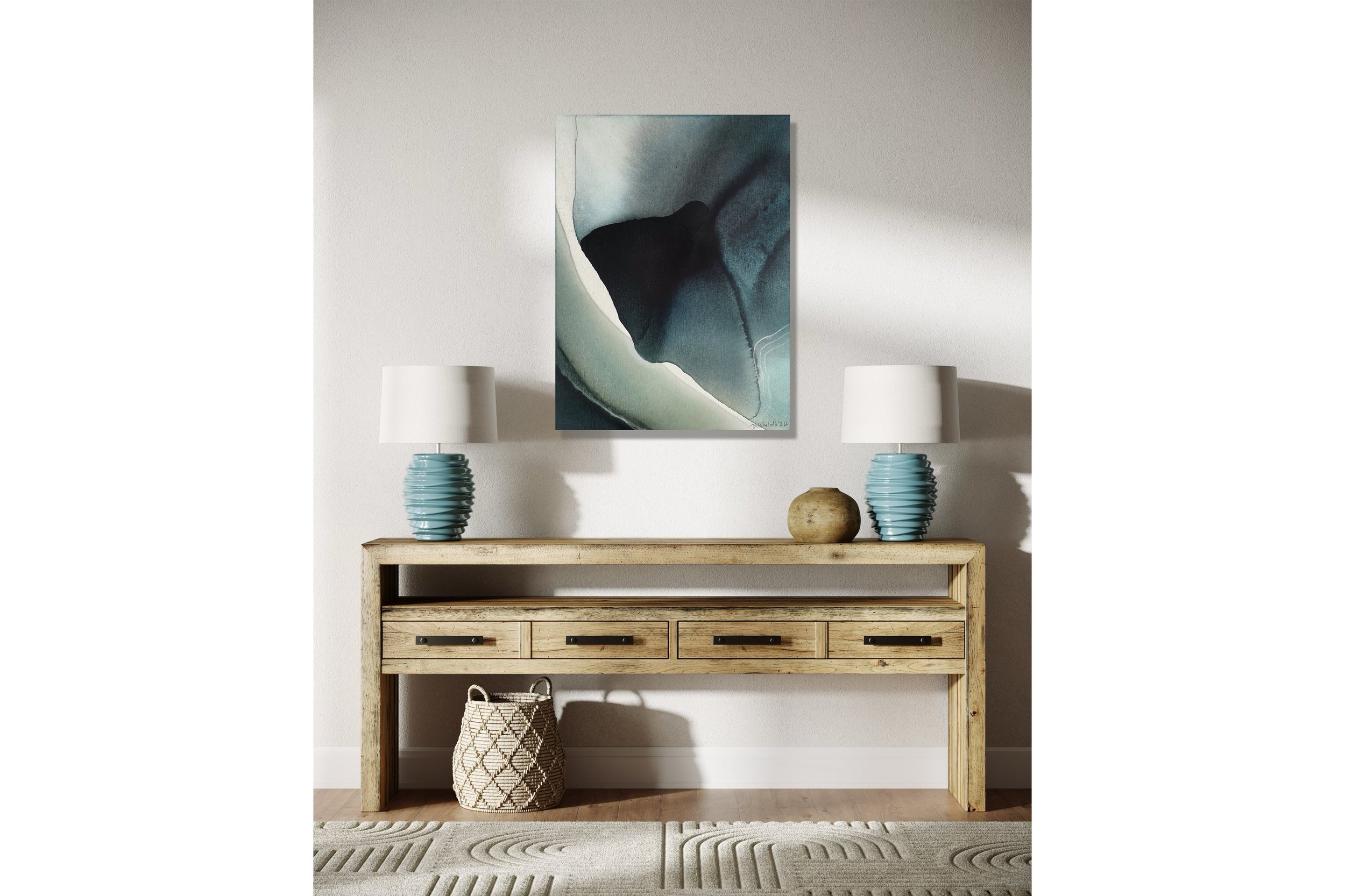 Wave (46x60) mu2.jpg