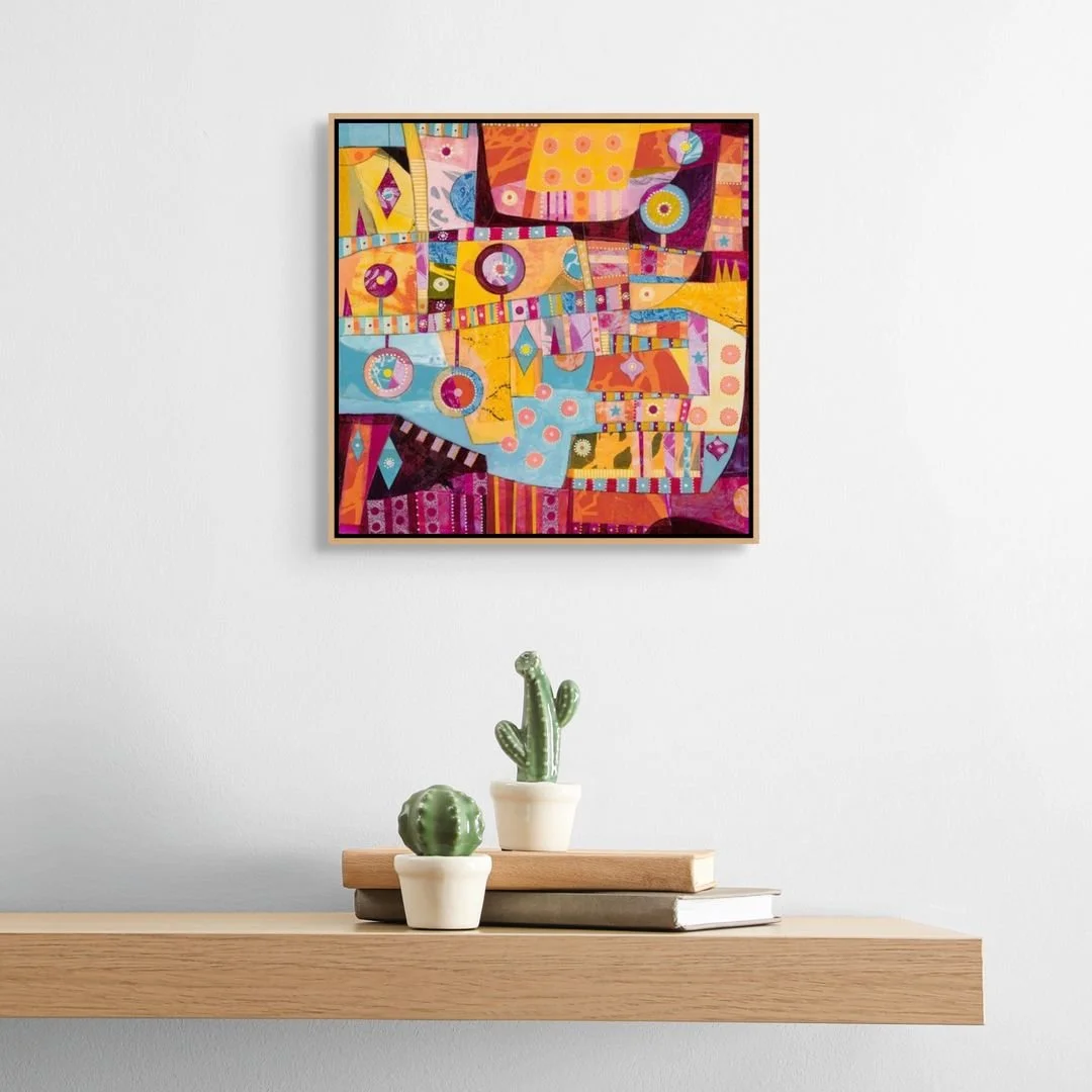 IN - Taming Shadows by Charlotte Wensley OFO3.jpg