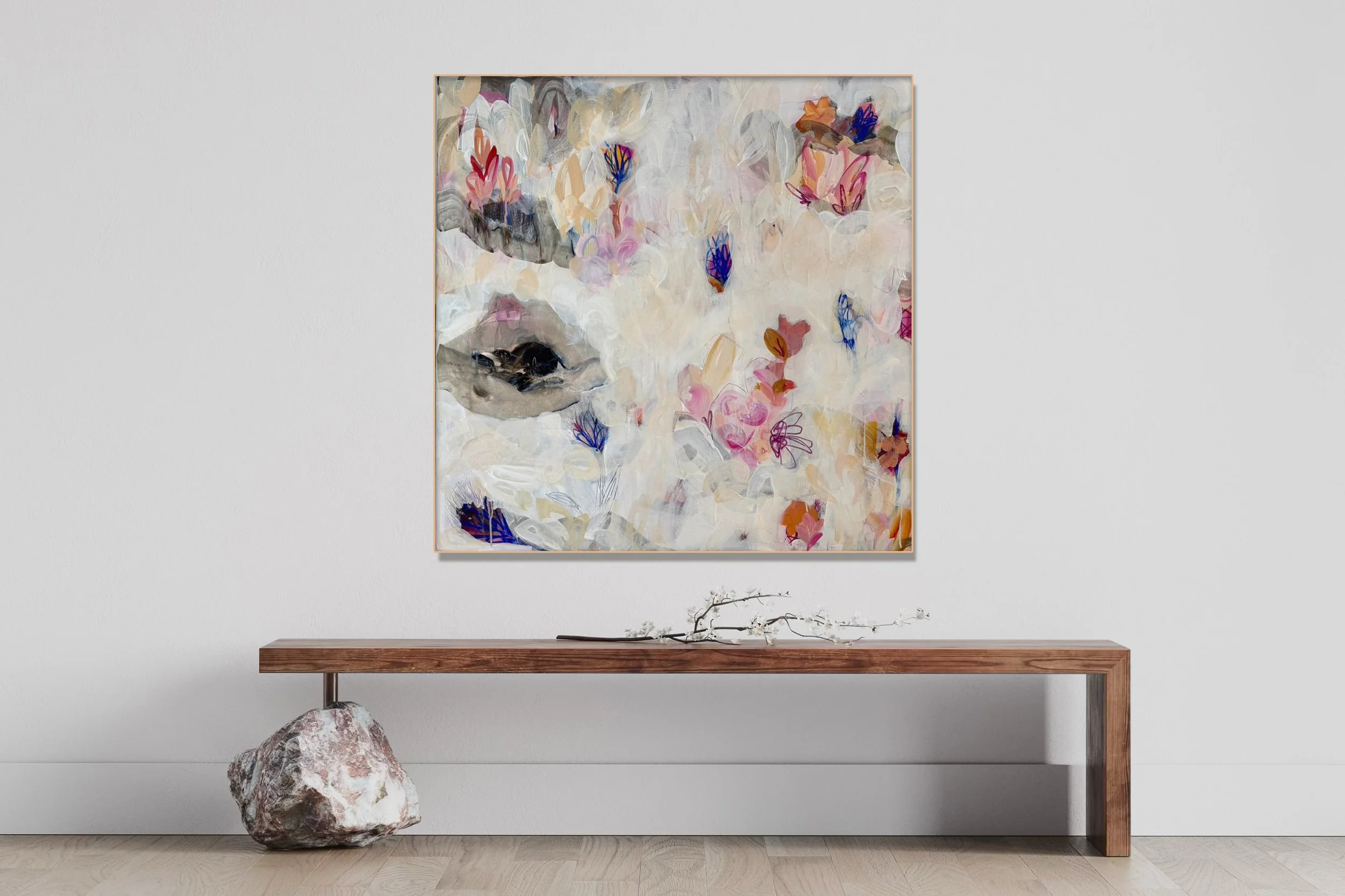 TV009_VRANCIC.Tania_Cloud by Day #2.2025 mu.jpg