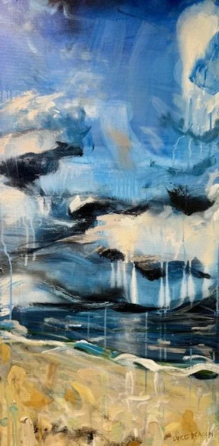 Color and Chaos- Single Art Class rate